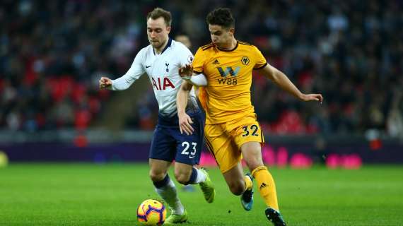 Calciomercato Lazio, Dendoncker resta il primo della lista per il centrocampo