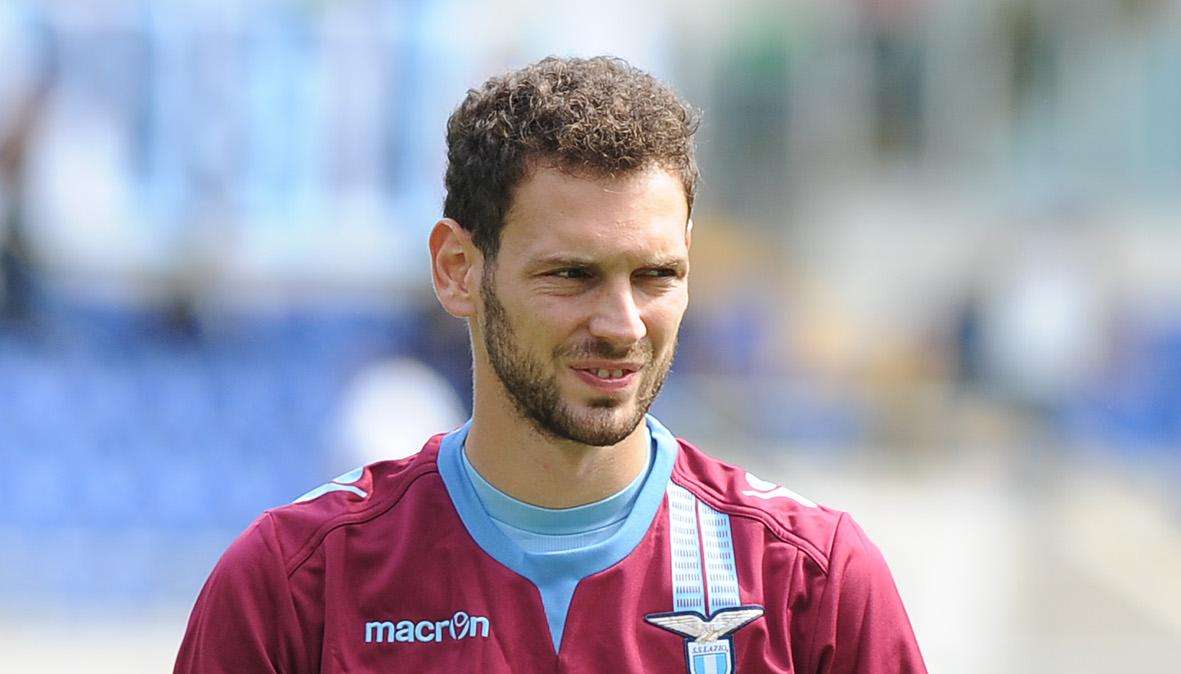 ESCLUSIVA - In arrivo la squalifica per Berisha, l'avv. Gentile: "Non è uno scenario ipotizzabile"
