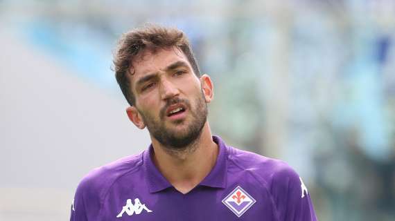 Calciomercato Lazio | Cataldi torna a Formello: la Fiorentina non lo riscatterà
