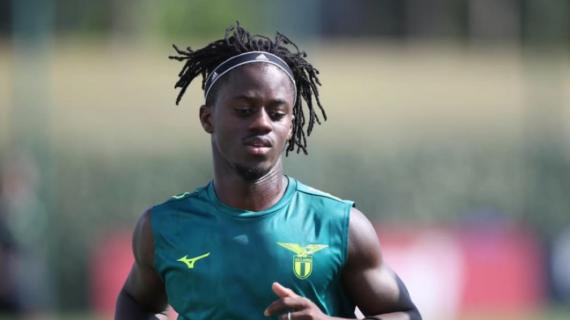 PRIMAVERA | Lazio, Sana Fernandes out per infortunio: i tempi di recupero