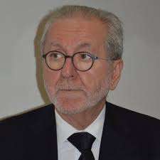 UFFICIALE - Lega Pro: Ghirelli eletto nuovo presidente