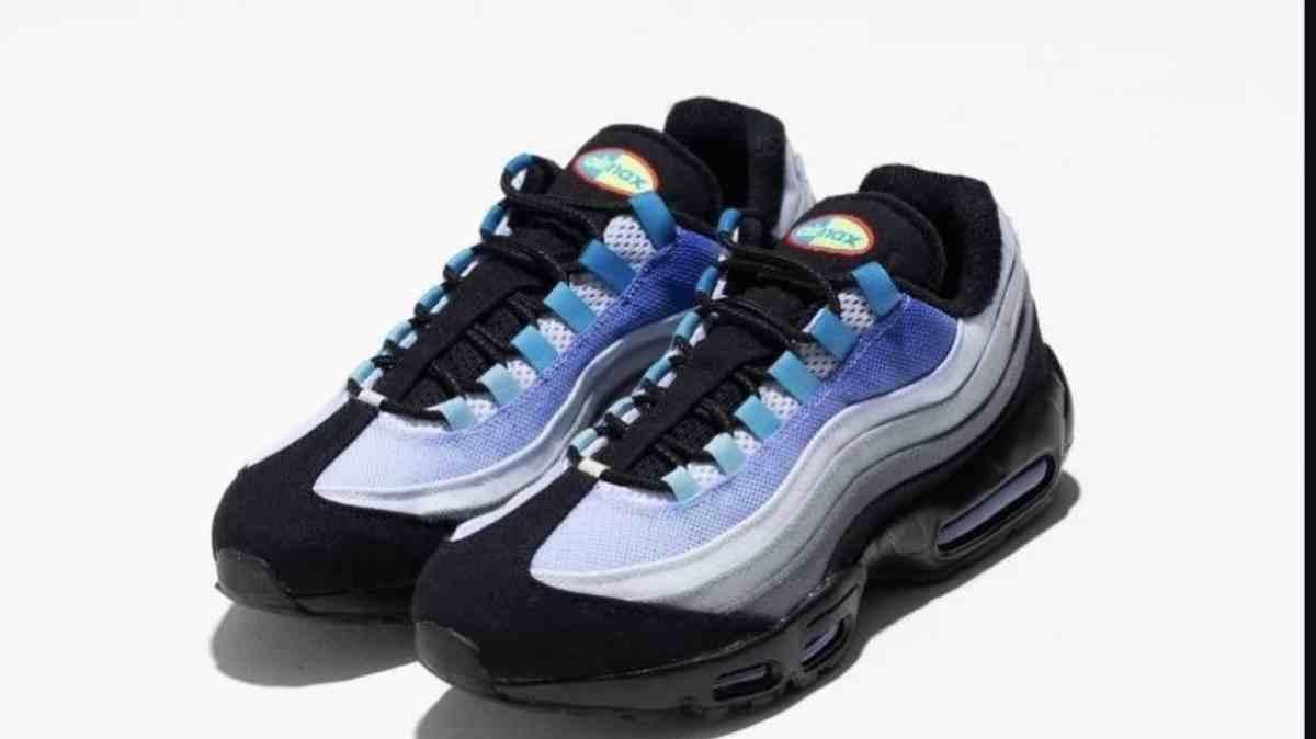 Lorenzo Federici racconta: "Ho realizzato delle scarpe color 'Lazio' per Haaland"