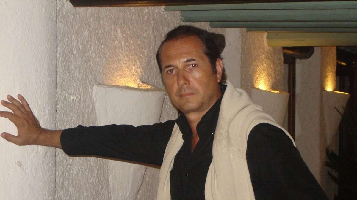  Lazio Cultura e Società da oggi on line per voi...
