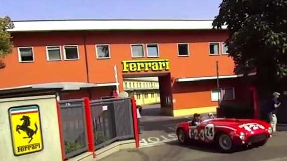 F1 | Ferrari, l'idea per il Gp di Spagna: così si arriva a 3 kg in meno