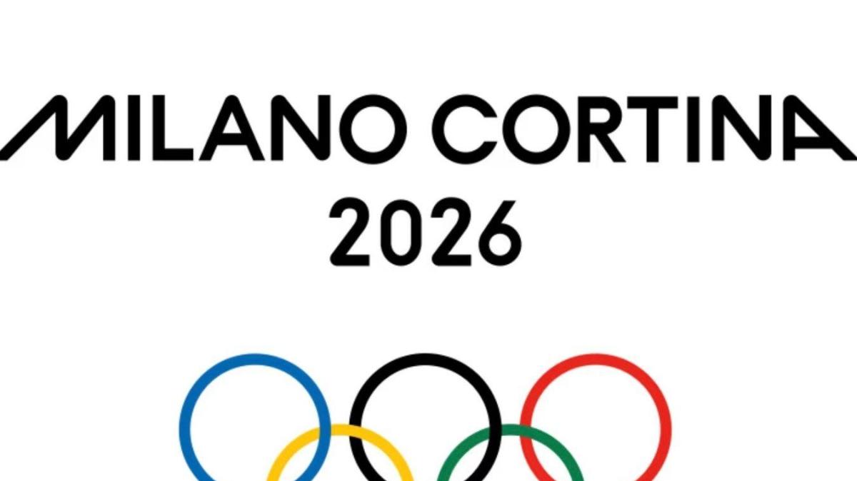 Milano-Cortina, terribile caduta della Vonn: portata via in elicottero - VD