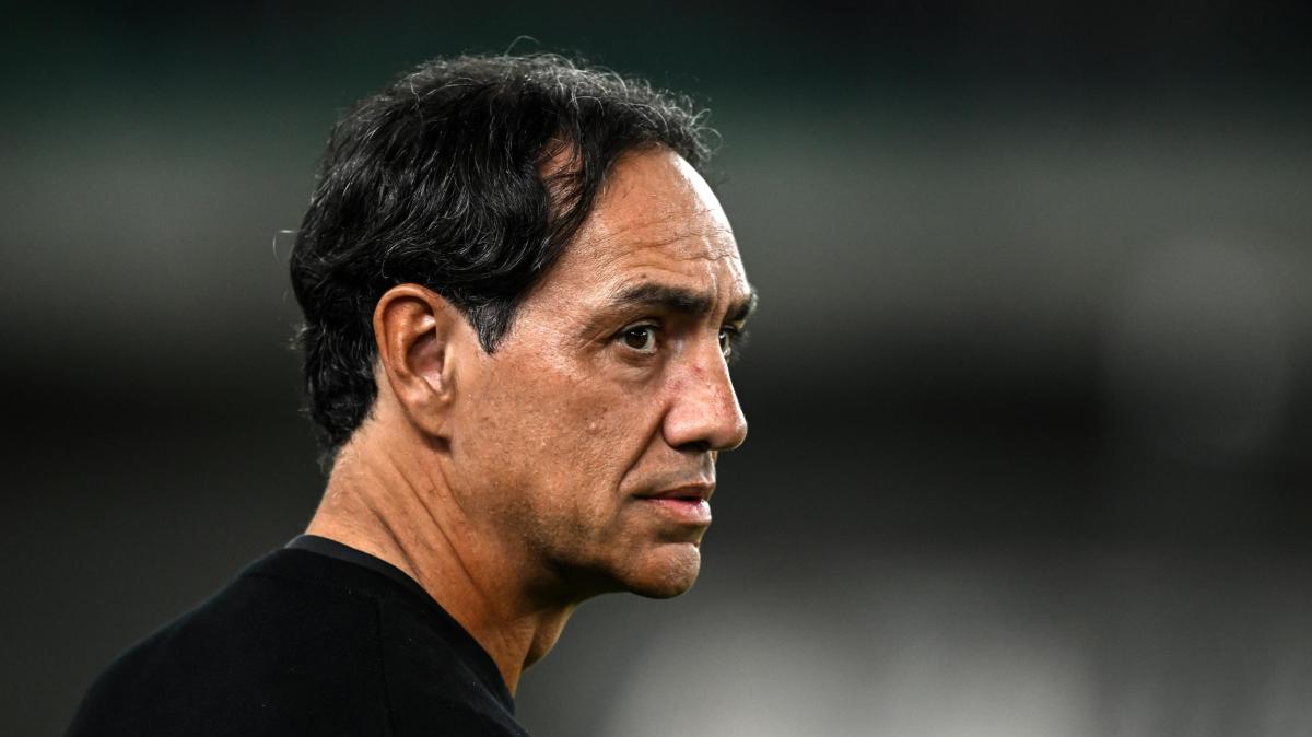 Lazio, Nesta racconta: "Volevo andare all'Inter. Poi Juve e Milan..."