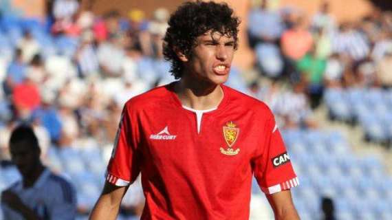 IL CAMPIONE CHE NON TI ASPETTI - Jesus Vallejo, lo spagnolo sulle orme di Ramos che ha stregato Real e Barça