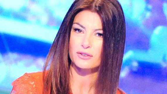 Tv, Ilaria D'Amico lascia lo sport: pronto prime time d'informazione su Sky