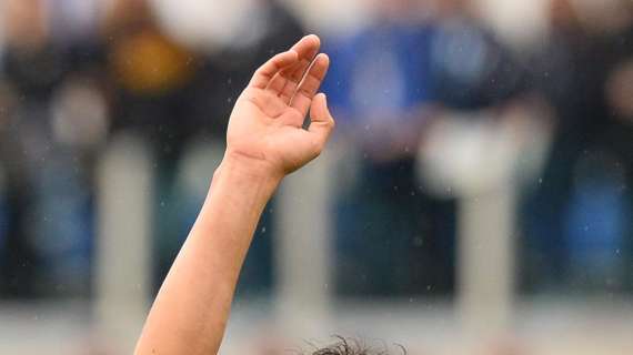 Lazio, Ledesma: i tifosi gli chiedono di tornare e lui risponde... - FT