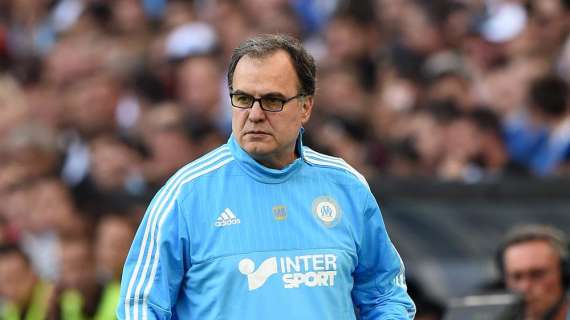 UFFICIALE - Leeds, esonerato Marcelo Bielsa: il comunicato