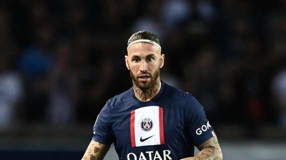 Calciomercato | Sergio Ramos niente Arabia: ecco dove può approdare