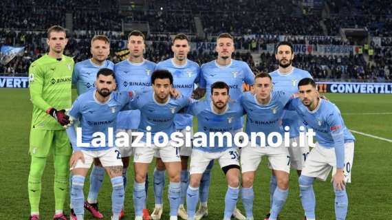 Lazio - Atalanta, le pagelle dei quotidiani: tanti bocciati. Si salvano in pochi...