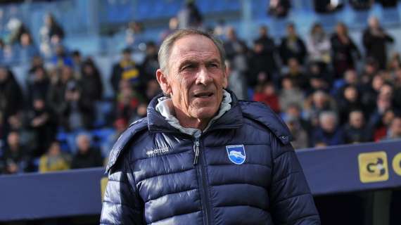 Zeman, il figlio Karel difende il padre e attacca: "Ricorderemo il silenzio dei nostri amici"