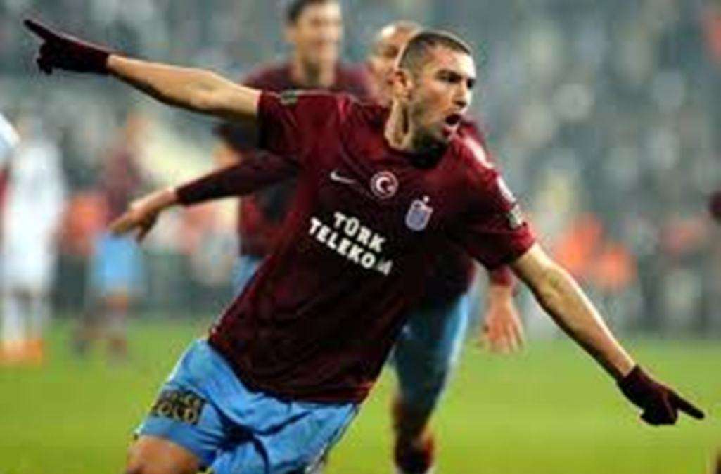 ESCLUSIVA - Yilmaz, nuovi dettagli: 5 milioni e una clausola per convincere il Trabzonspor... La Lazio è in pole, l'agente: "L'Italia ci piace..."