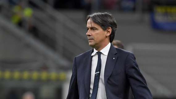 Inter, Boninsegna: "Scudetto buttato contro la Lazio. Dubito che il Napoli..."