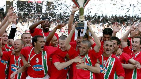 Calciopoli, la sentenza della Cassazione: respinto il ricorso della Juventus, lo scudetto resta all'Inter