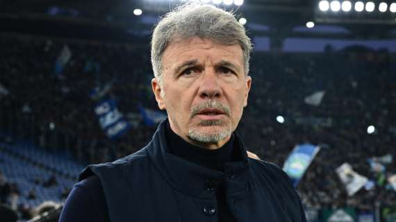 Lazio, Baroni e il futuro sulla panchina: il momento delle riflessioni si avvicina