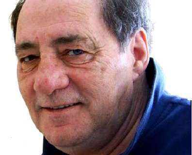 TMW Magazine - Chinaglia riavvolge il nastro: "Scandalo 2006? Ero solo un portavoce, Guido Di Cosimo mi ha ingannato... Mi dispiace per chi è andato in prigione, ma la colpa è di Lotito... Sogno l'Italia e tifo Lazio, presto tornerò" - VIDEO