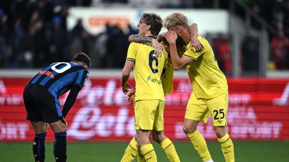 Lazio, Tiribocchi sulla lotta Champions: "Quarto posto imprevedibile e..."