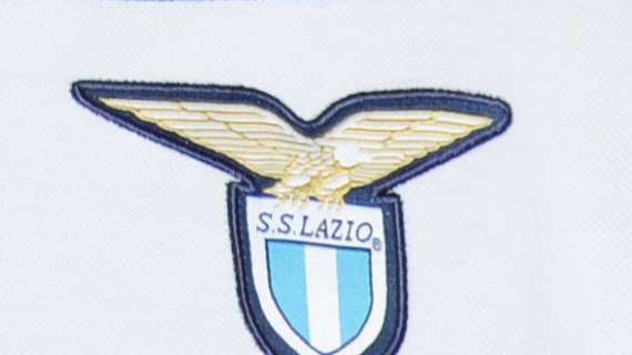 Ricavi in aumento, risultato netto in calo: i numeri del primo semestre 2012/13 della Lazio