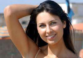 Tania Zamparo sul derby: "Roma favorita, ma Klose... Mi dispiacerà non vedere in campo Hernanes"
