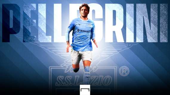 Calciomercato Lazio | Pellegrini, Lotito accelera: si può chiudere in 24 ore