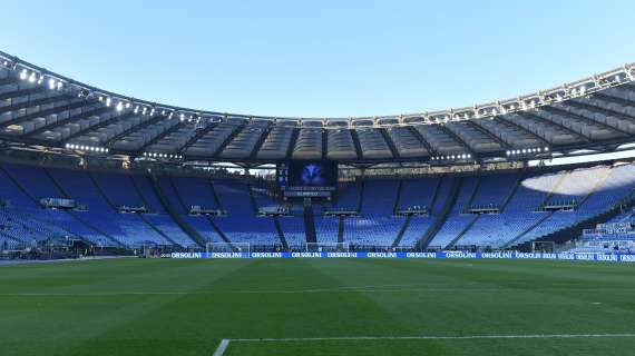 Lazio - Verona, al via le iniziative SHARE THE GOOD e QUIET ROOM: i dettagli