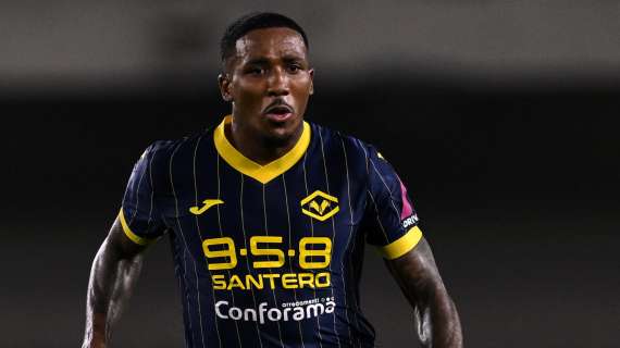 Calciomercato Lazio | Baroni cambia il Torino: inserimento per Tchatchoua