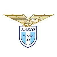 Play Off Calcio a 5: pareggio e vittoria con l'Under