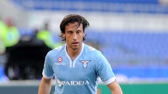 FORMAZIONI UFFICIALI: CATANIA-LAZIO (Diretta scritta e Speciale WebTv)