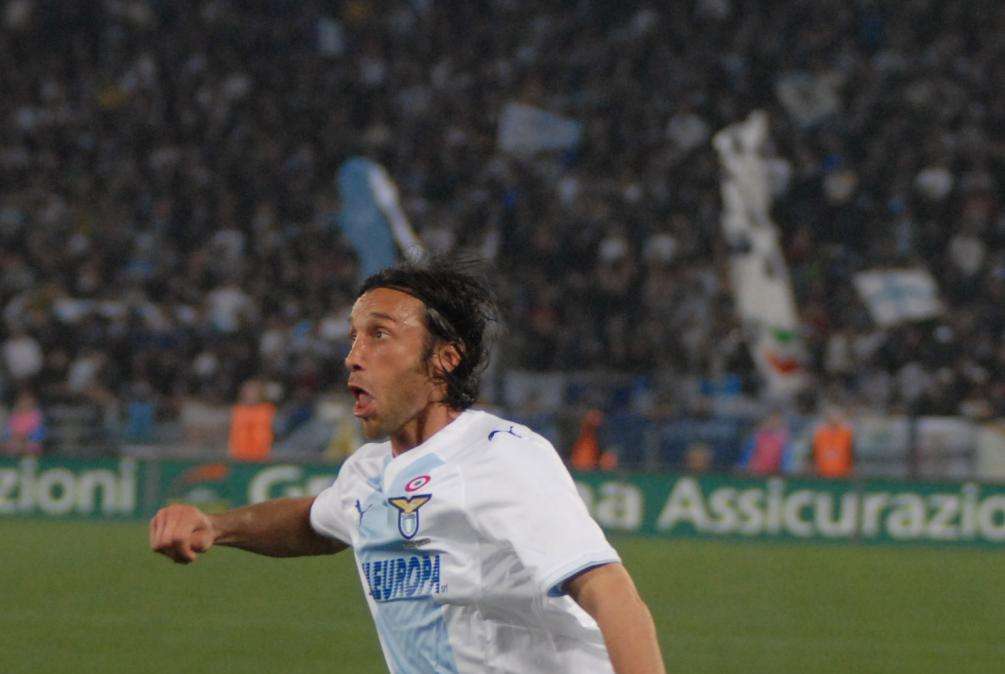 ESCLUSIVA  Lattesa di Mauri, lag.: Nessun incontro, sarebbe poco gradevole se la situazione non si risolvesse prima dellinizio della stagione il nodo è la durata del contratto 