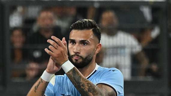 Argentina, Scaloni: "Castellanos? Ecco cosa deve fare per essere convocato"