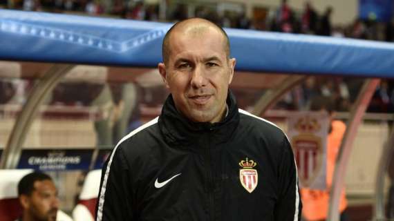 Calciomercato, panchina Milan: sfuma Jardim. Petrov lo conferma alla festa per gli abbonati