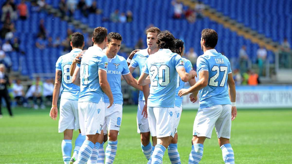 Che jackpot questa Coppa Italia! Può valere fino a 26,5 milioni
