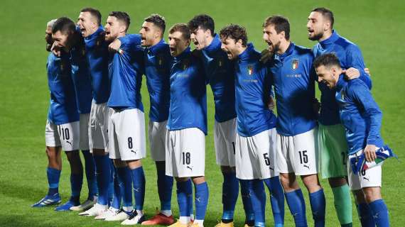 Italia, al via la raccolta fondi a favore delle famiglie più fragili - FOTO
