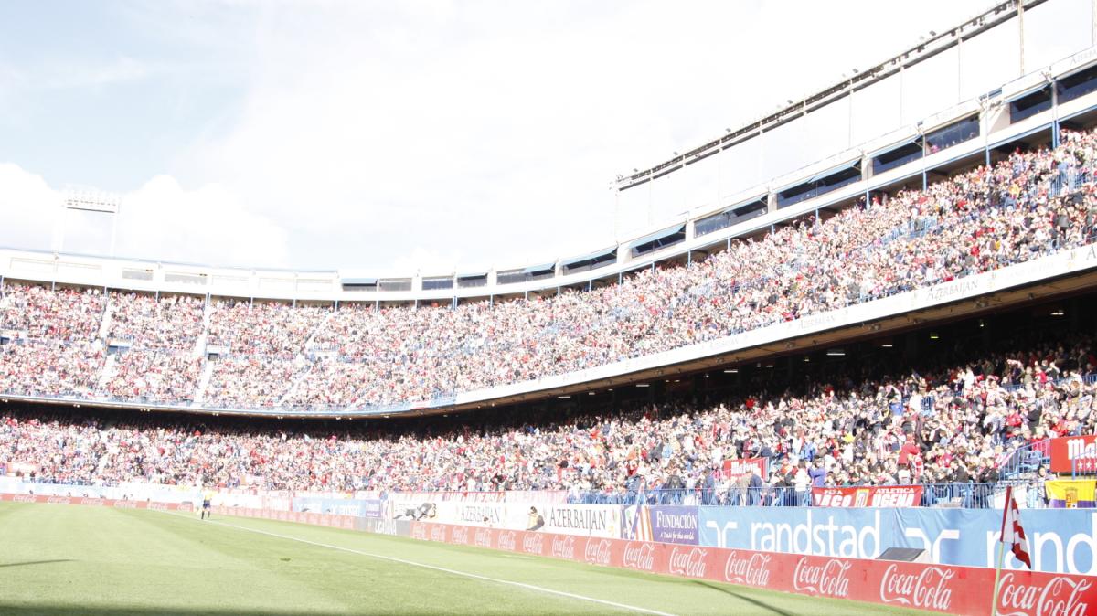 Stadio Flaminio, Lotito vuole raddoppiare la capienza: il piano della Lazio