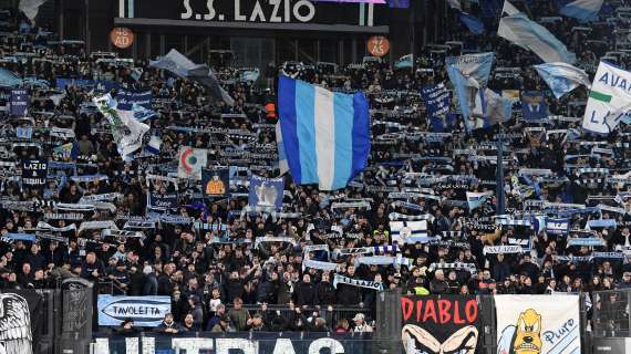 Lazio, oggi l'anniversario della scomparsa di Maestrelli: il ricordo della società - FOTO