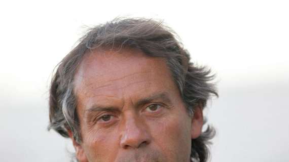 Doping, Di Gennaro: "Prendevo tanti farmaci senza conoscerli. La Fiorentina..."