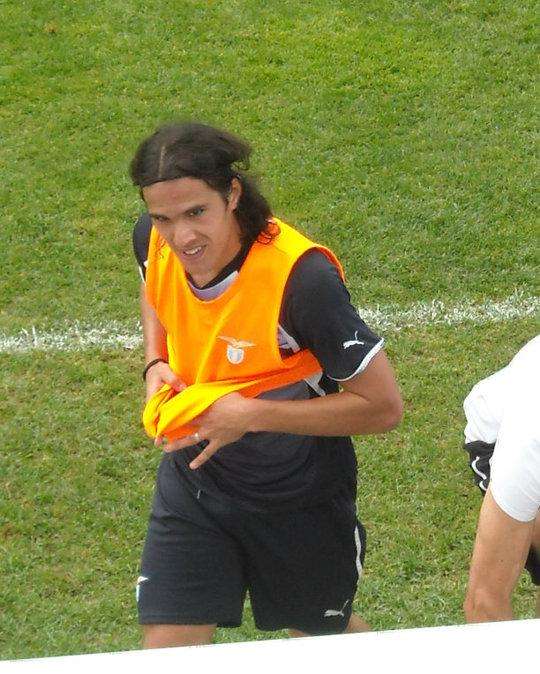 Esame superato: Alvaro Gonzalez è ufficialmente un calciatore della Lazio