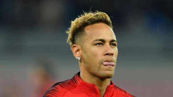 PSG, caso Neymar: sarà la FIFA a fissare il prezzo