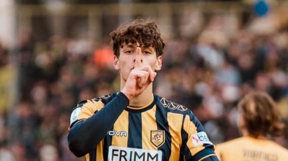 Calciomercato Lazio | Rebus Floriani Mussolini: futuro in bilico tra Serie A e Inghilterra