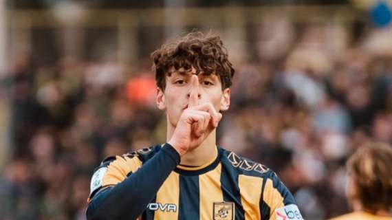 Calciomercato Lazio | Nuovo prestito per Floriani Mussolini? Può tornare in Serie B