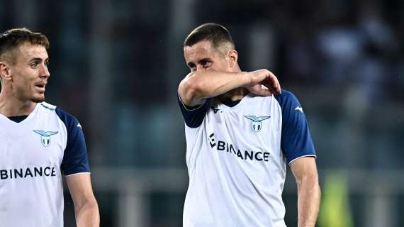 Marusic, 30 anni e una piacevole sorpresa: il post sui social - FOTO