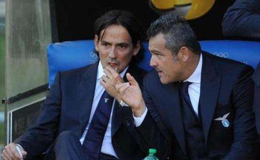 Farris torna su Lazio - Empoli: "La squadra era stanca, ma siamo riusciti a conquistare i tre punti"