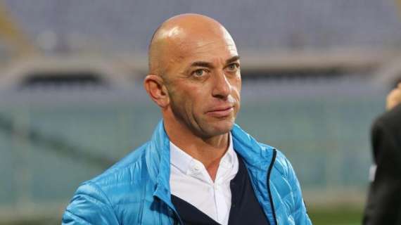 UFFICIALE - Bonatti è il nuovo allenatore della Lazio Primavera: Bollini coordinatore