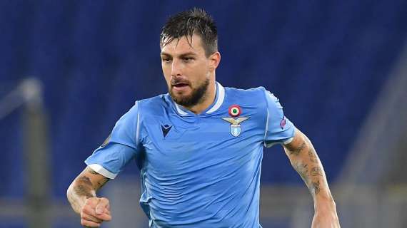 Acerbi e la questione rinnovo: la strategia della Lazio
