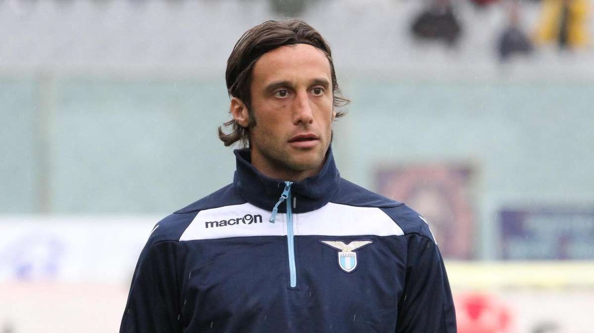 FORMELLO - Riunione tra tecnico e squadra: Ederson e Mauri corrono, palestra per Dias e Konko 