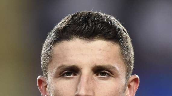 Macedonia, Bardhi allarma l'Italia: "Azzurri state attenti. Immobile..."