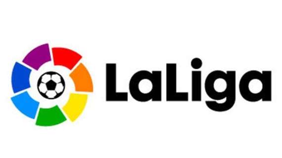 Coronavirus / La Liga si ferma a tempo indeterminato: speranze per il 10 maggio