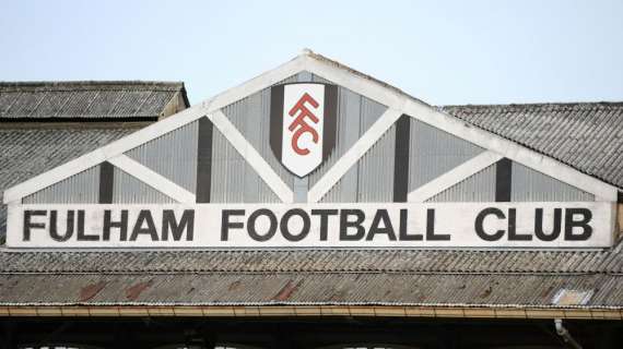 Coronavirus, test in Premier League: due giocatori del Fulham positivi